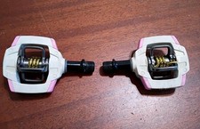 Used crank brothers for sale  Chicago