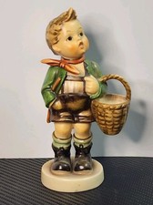 Hummel goebel village for sale  Phoenix