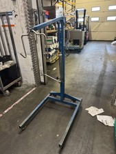 standing hoist for sale standing hoist for sale LONDON