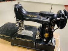 Rare singer featherweight for sale  Bethpage