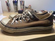 Converse all star usato  Imola