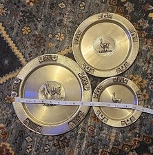 Bolivia wall hanging for sale  Grand Rapids