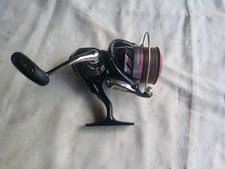 daiwa bg for sale daiwa bg for sale READING