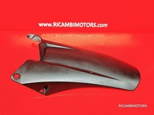 Parafango posteriore ducati usato  Solza