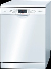 bosch exxcel dishwasher for sale  HARROGATE