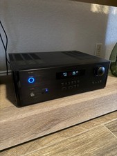Rotel 1570 speaker for sale Rotel 1570 speaker for sale  Tulsa