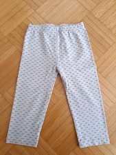 Topolino mädchen leggings gebraucht kaufen  Bad Windsheim
