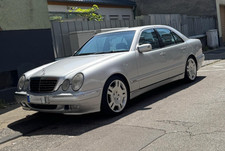 Riginal mercedes bbs gebraucht kaufen  Bochum
