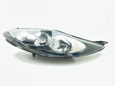 Faro anteriore sinistro usato  Italia