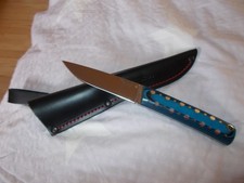 sokol gebraucht kaufen  Holle