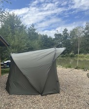Sonik bank tek for sale  HARLESTON