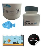 Aquarium use 250 for sale  Orlando