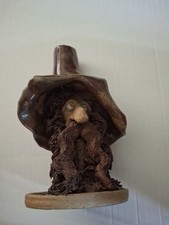 Clare craft pottery for sale  ACCRINGTON