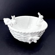 Williams sonoma cottagecore for sale  Coral Springs
