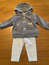warm baby clothes for sale  Angola
