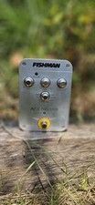 fishman sa220 for sale fishman sa220 for sale BROADSTAIRS