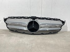 2015 2018 mercedes for sale 2015 2018 mercedes for sale  SMETHWICK