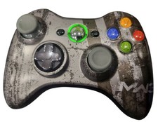 Xbox 360 wireless for sale  Saint Albans