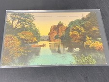 Alte ansichtskarte gelaufen gebraucht kaufen  Gelsenkirchen