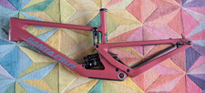Santa cruz 5010 for sale  LISBURN