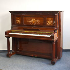 Steinway sons klavier gebraucht kaufen  Jena