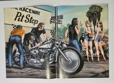 David mann 11x16 for sale  Shawnee