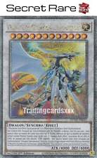 Dragon quasar cosmique d'occasion  France