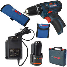 Bosch blau professional gebraucht kaufen  Berlin