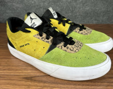 Nike jordan series for sale  Robbinsville
