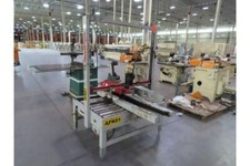 Bestpack mq44 top for sale  Mocksville