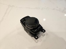 Oem bmw f02 for sale  Exeter