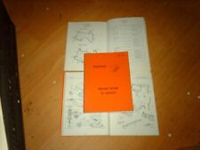 Thatcham body repair for sale  CHICHESTER