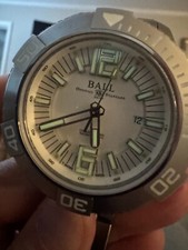 Mint ball engineer for sale  Columbus