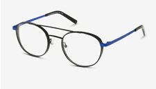 Monture lunettes fuim02bc d'occasion  Wissembourg