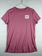 Size armour women for sale  Rio Rancho
