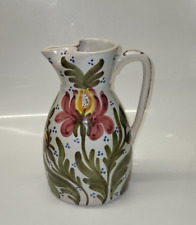 Vintage talavera reina for sale  COVENTRY