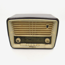 Korting german 1960s for sale  Wendell