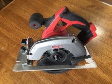 Milwaukee 2630 18v for sale  Black Hawk