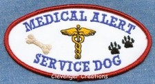 Medical alert service for sale  Cassville