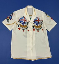 Camicia shirt donna usato  Italia