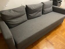 Divano ikea ottimo usato  Milano