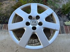 Mazda oem wheel for sale  Charlotte
