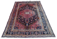 Persain carpet rug for sale  BLACKPOOL