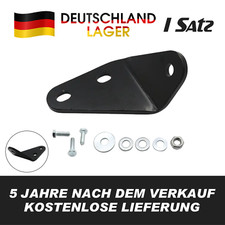 Verstärkungsblech zylindergeb gebraucht kaufen  Langenlonsheim