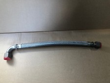 One genuine thermo for sale  Buford