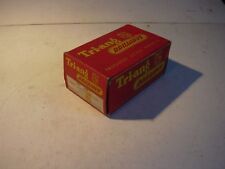 Gauge triang railways for sale  DORCHESTER