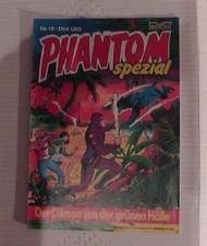 Phantom spezial dämon gebraucht kaufen  Langen
