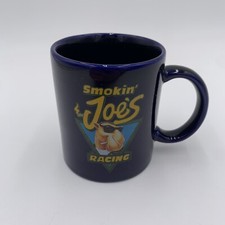 Camel joe smokin for sale  Statesville