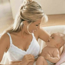 Anita soutien gorge d'occasion  Lys-lez-Lannoy