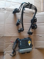 Evinrude 150hp outboard for sale  ROCHDALE